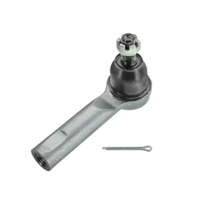 Image of Tie Rod End MEYLE 31 16 020 0002