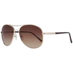 Image of Guess GF0295, Gold/Others/Brown Gradient., Taille unique