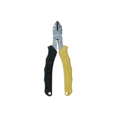 Image of Westin Twin Cut plier Stainless 15cm Fishing