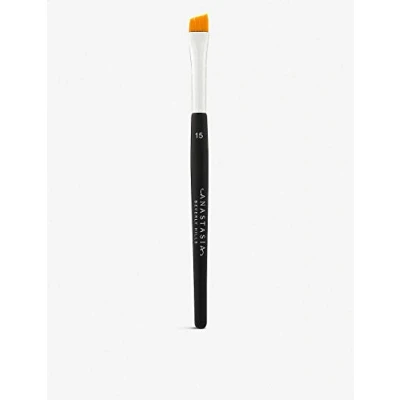 Image of Anastasia Beverly Hills Brush #15