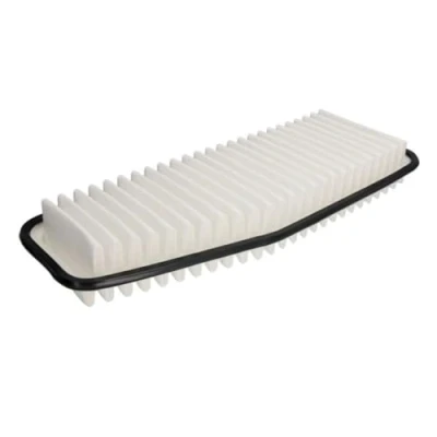 Image of Air Filter BOSCH 1 987 429 163
