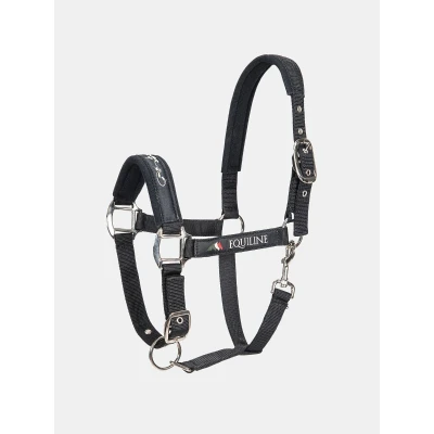Image of Equiline halter Timmy