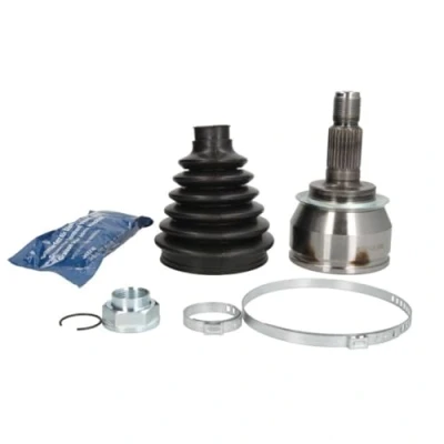 Image of Joint Kit, drive shaft MEYLE 314 498 0002