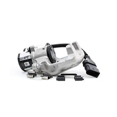 Image of Brake Caliper TRW BHT280E