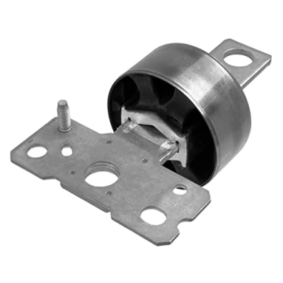 Image of Control Arm /Trailing Bush LEMFÖRDER 35544 01