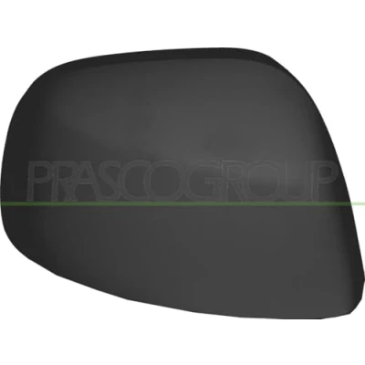 Image of Cover, exterior mirror PRASCO FT3607403