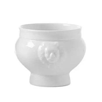 Image of Hendi Soup Bowl Lionhead ø 14 cm / 500 ml