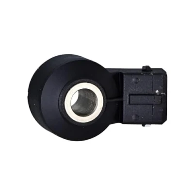 Image of Knock Sensor HELLA 6PG 013 114 371