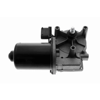 Image of Wiper Motor VEMO V20 07 0019