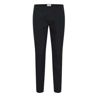 Image of Casual Friday Philip Chinos, Men&#039;s, Size: 30x32, Anthracite black