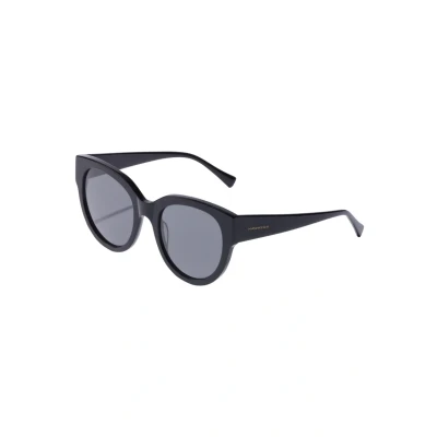 Image of Hawkers Loira Sunglasses, Size: One Size, Black