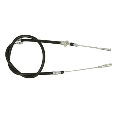 Image of Cable, parking brake LINEX 14.02.69