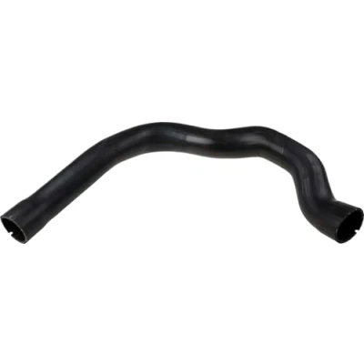 Image of Charger Air Hose GATES 09 0445