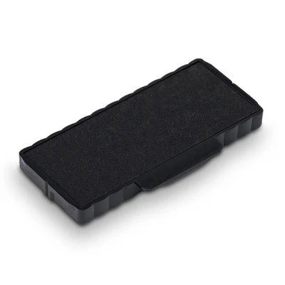 Image of Trodat Replacement Ink Pads 6/55 Pack of 2 Black For The Professional 5205