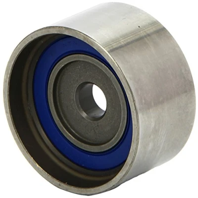 Image of Deflection/Guide Pulley, timing belt INA 532 0376 20