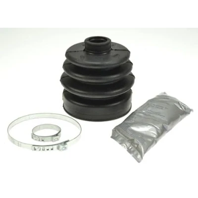 Image of Bellow Set, drive shaft LÖBRO 305735