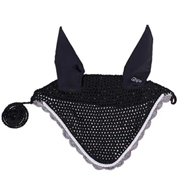 Image of QHP Earnet Color