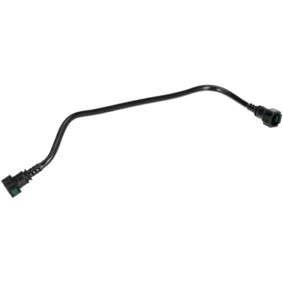 Image of Fuel Hose GATES MFL1288