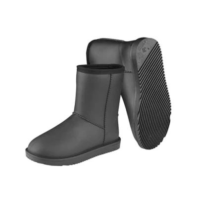 Image of ELT Bootie Rainless Allweather