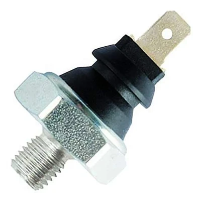 Image of Oil Pressure Switch FAE 12900