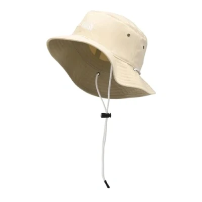 Image of The North Face Hat, Size: S/M, Gravel