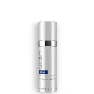 Image of Neostrata Skin Active Intensive Eye Therapy Firming Cream for Mature 15g