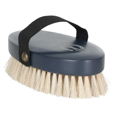 Image of Imperial Riding Head Brush