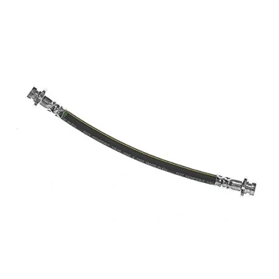 Image of Brake Hose BREMBO T 56 139