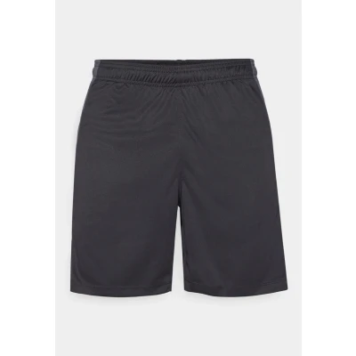 Image of Kappa Sports shorts, Men&#039;s, Size: Medium, Black