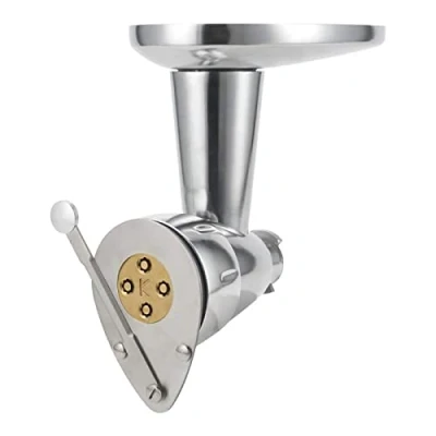 Image of Kenwood Kax92.a0me pasta shaper KAX92A0ME