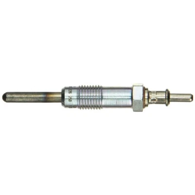 Image of Glow Plug BERU GN961