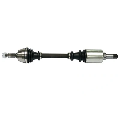 Image of Drive Shaft SKF VKJC 4121