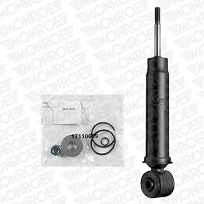 Image of Shock Absorber, cab suspension MONROE CB0078