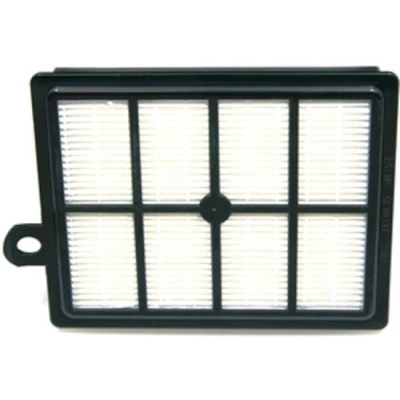 Image of SQOON S0208B hepa filter vacuum cleaner HEPA12 H12 electrolux