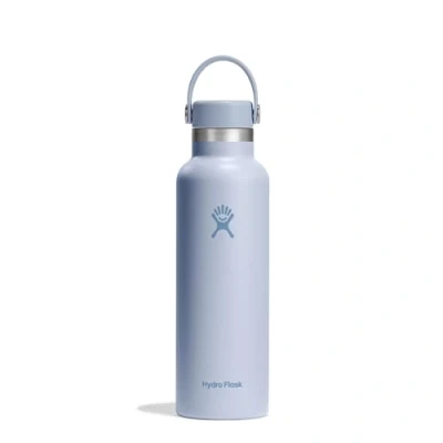 Image of Hydro Flask 21oz / 621ml Standard Mouth Water bottle