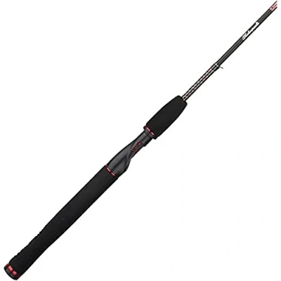 Image of Shakespeare Ugly Stik GX2 Spinning &#039;Medium&#039; 1.83m (6 15lb) Boat rod