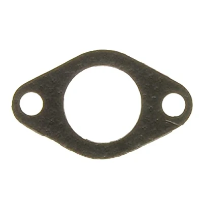 Image of Seal, EGR valve AJUSA 00856900