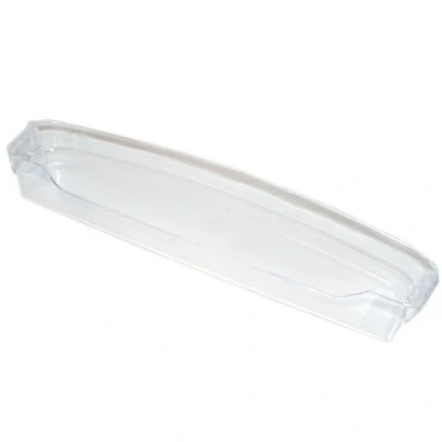 Image of Whirlpool Indesit 481010807970 door shelf C00381071 ,tr 00155