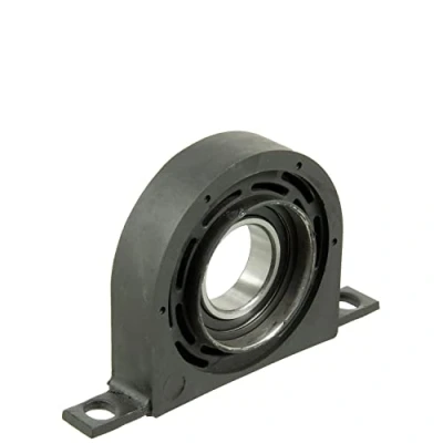 Image of Mounting, propshaft FEBI BILSTEIN 38080