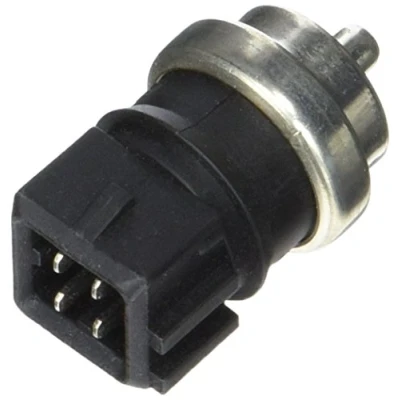 Image of Sensor, coolant temperature MEYLE 16 14 899 0011