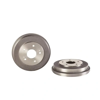 Image of Brake Drum BREMBO 14.7739.10