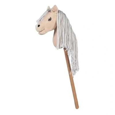 Image of HKM Hobby Horse Slim Line