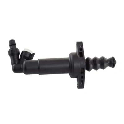 Image of Slave Cylinder, clutch LuK 512 0026 10