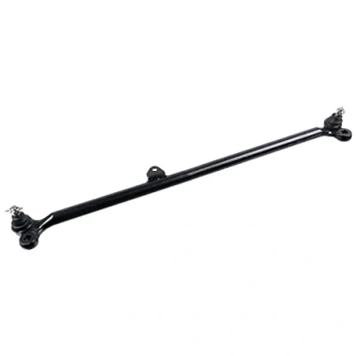Image of Tie Rod FEBI BILSTEIN 42699