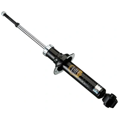 Image of Shock Absorber JAPKO MJ10018