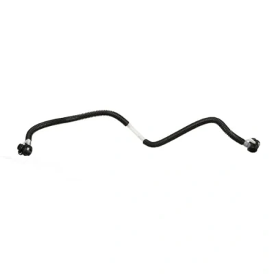 Image of Fuel Hose GATES MFL1167