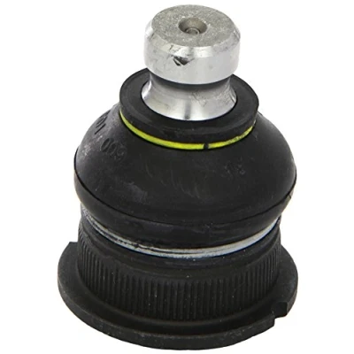 Image of Ball Joint TRW JBJ721