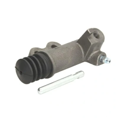Image of Slave Cylinder, clutch AISIN CRM 901