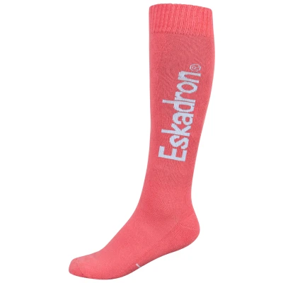 Image of Eskadron SS25 Classic Socks
