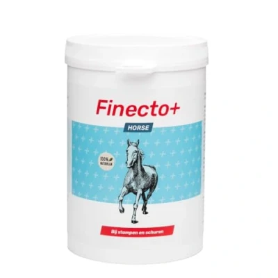 Image of Finecto+ Horse